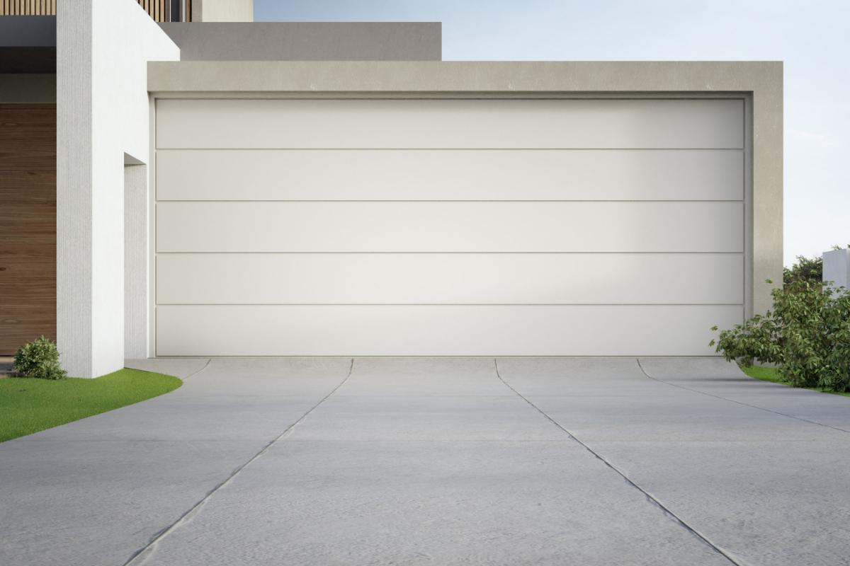 4 Questions Answered about Chip Sealing your Driveway