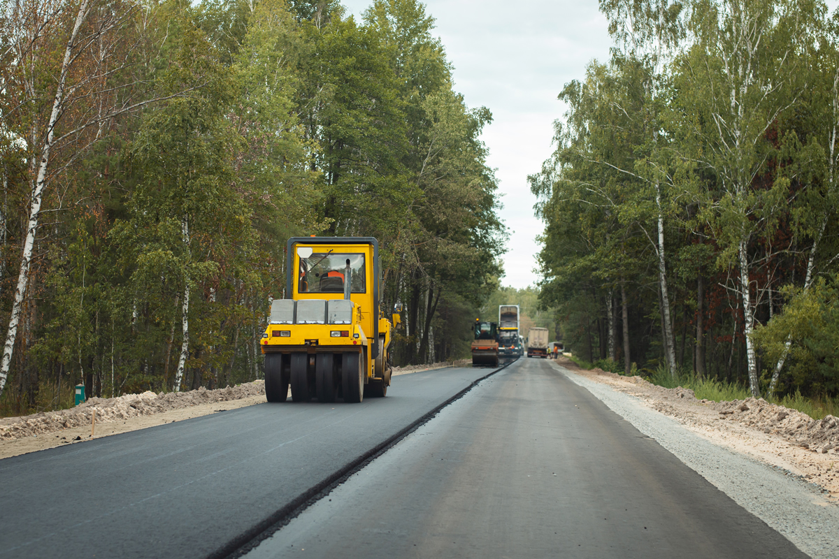 Are Tire Scuffs on Your Pavement an Issue?