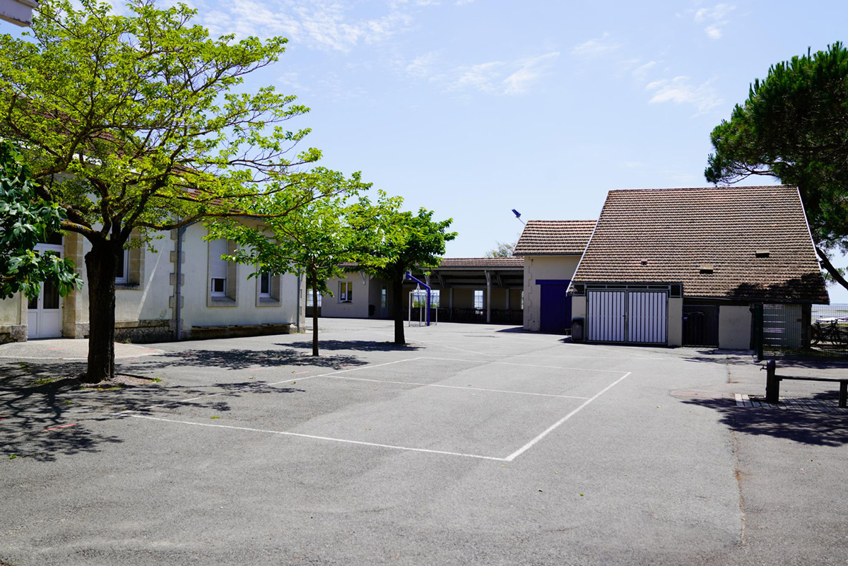 How Can Paved Driveways Add Value To Your Home?