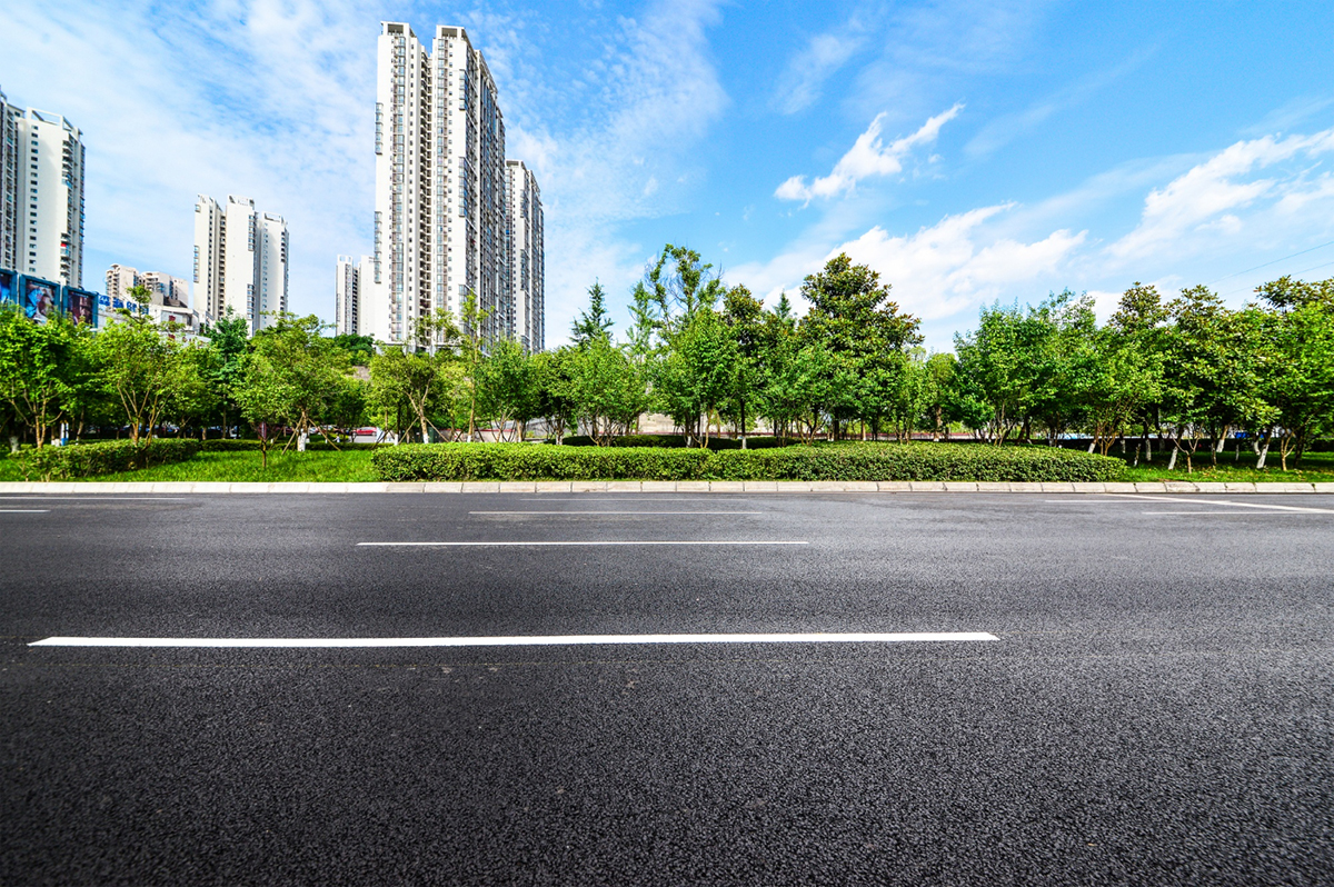 Tips to Extend the Life of Your Pavement