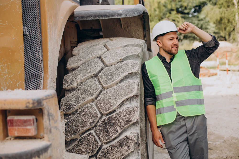 What to Look For in an Asphalt Sealcoat Contractor