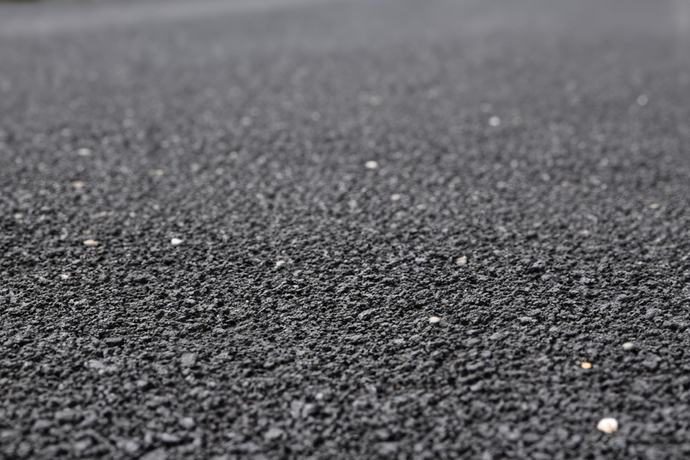 The Top 5 Myths About Asphalt Pavement