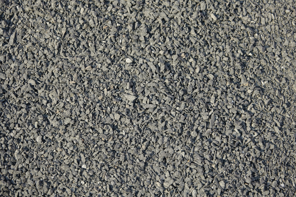 Everything you Need to Know about Chip Seal Paving