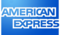 American Xpress