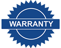 Warranty